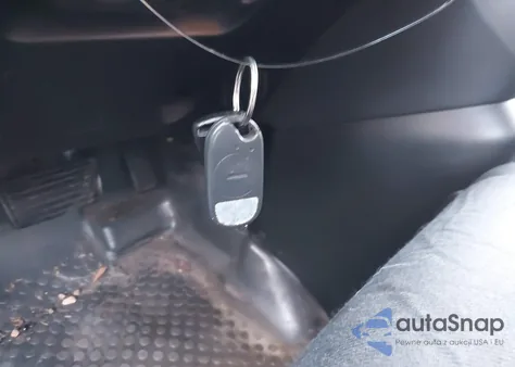 2005 Honda Element Ex z USA, uszkodzony, nr VIN 5J6YH28675L021363